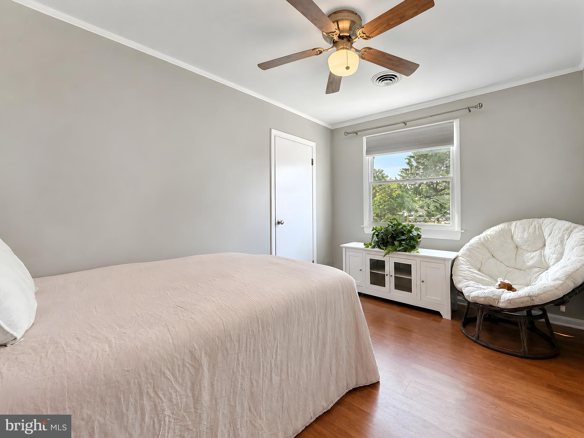 24510 Half Pone Point Road Hollywood, MD 20636 - Photo 38 of 83