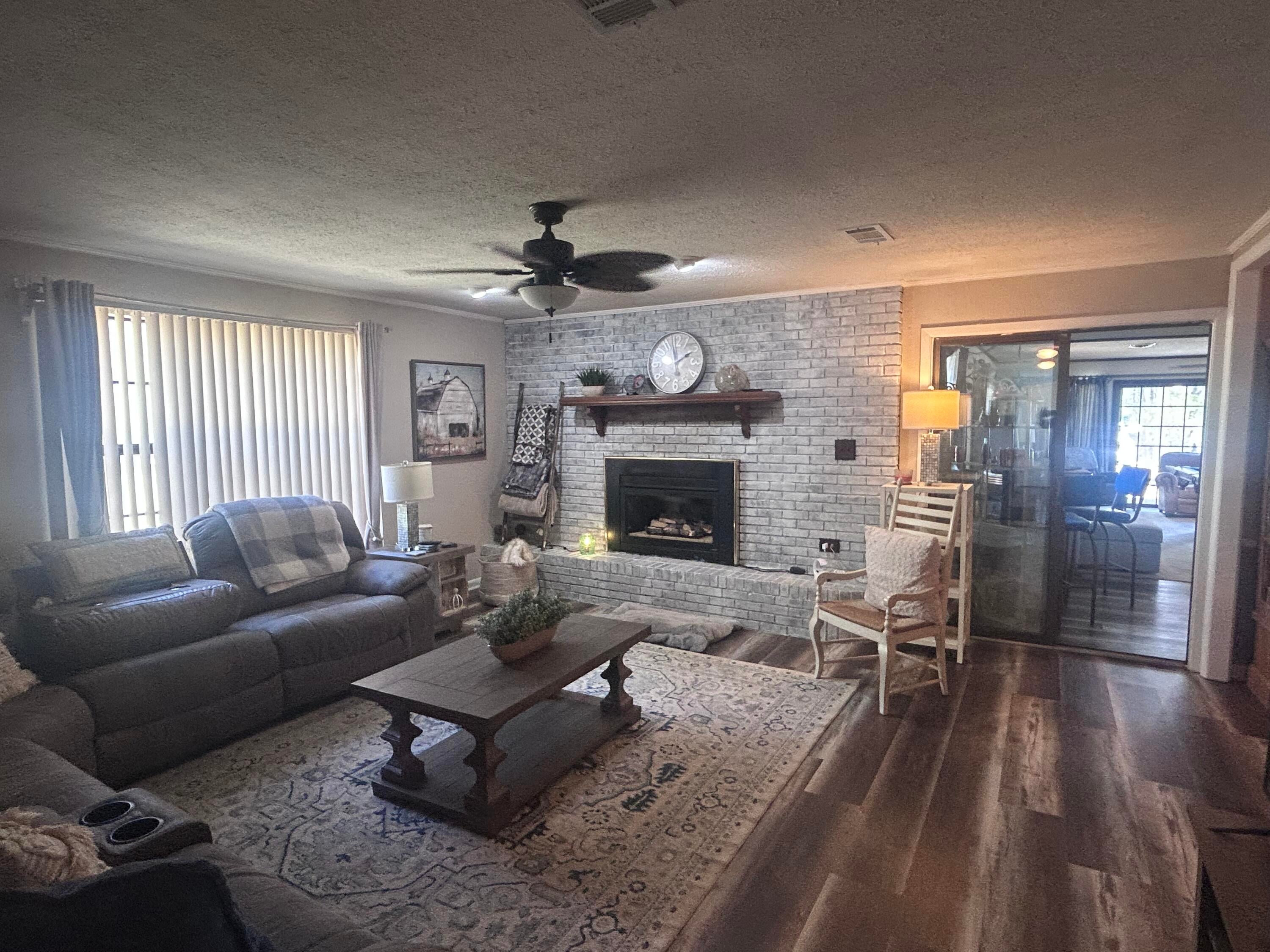 151 Deer Park Road Tupelo, MS 38804 - Photo 12 of 40 Gallery Image 12
