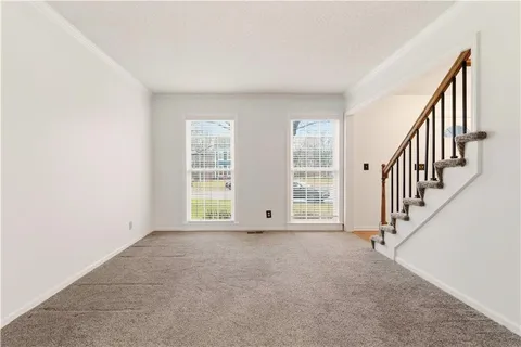 $475,000 | 14202 West 115th Street, Olathe, KS 66062