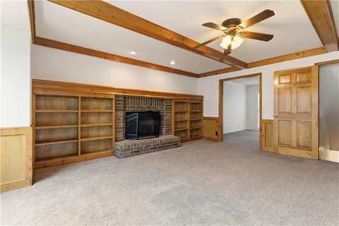 $475,000 | 14202 West 115th Street, Olathe, KS 66062