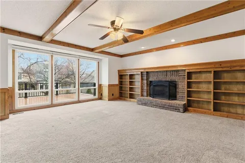 $475,000 | 14202 West 115th Street, Olathe, KS 66062