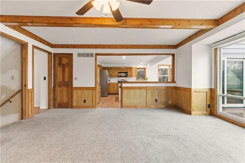 $475,000 | 14202 West 115th Street, Olathe, KS 66062