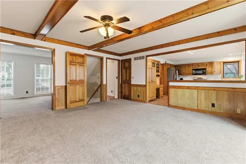 $475,000 | 14202 West 115th Street, Olathe, KS 66062