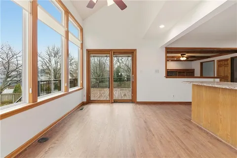 $475,000 | 14202 West 115th Street, Olathe, KS 66062