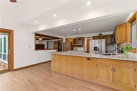 $475,000 | 14202 West 115th Street, Olathe, KS 66062