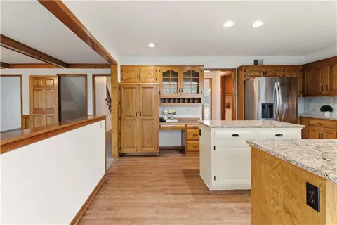 $475,000 | 14202 West 115th Street, Olathe, KS 66062