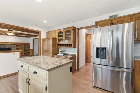 $475,000 | 14202 West 115th Street, Olathe, KS 66062