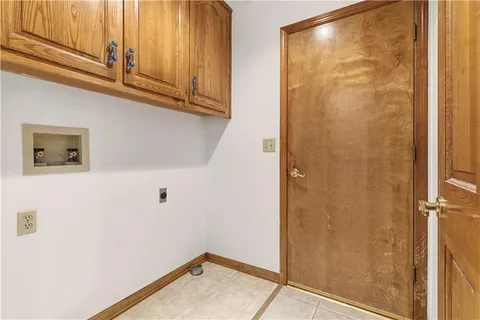 $475,000 | 14202 West 115th Street, Olathe, KS 66062