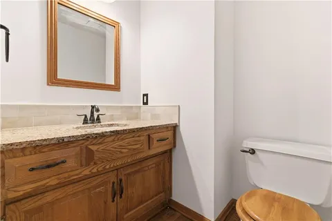 $475,000 | 14202 West 115th Street, Olathe, KS 66062