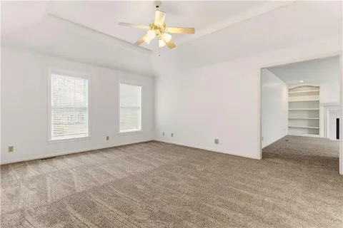 $475,000 | 14202 West 115th Street, Olathe, KS 66062