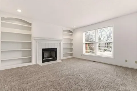 $475,000 | 14202 West 115th Street, Olathe, KS 66062