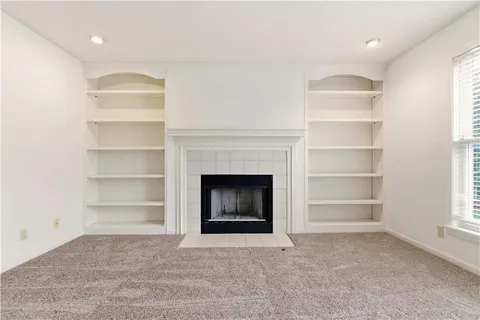 $475,000 | 14202 West 115th Street, Olathe, KS 66062