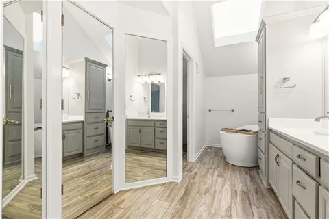 $475,000 | 14202 West 115th Street, Olathe, KS 66062