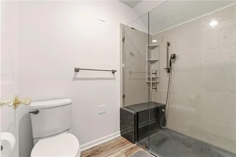 $475,000 | 14202 West 115th Street, Olathe, KS 66062