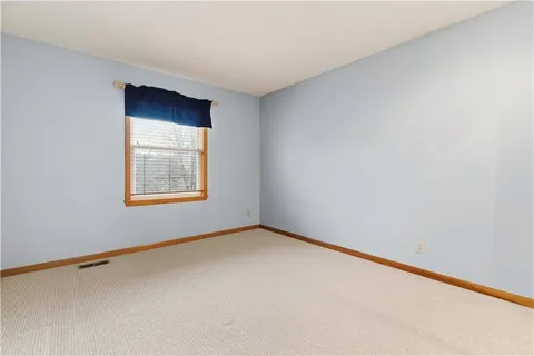 $475,000 | 14202 West 115th Street, Olathe, KS 66062