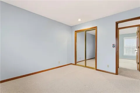 $475,000 | 14202 West 115th Street, Olathe, KS 66062