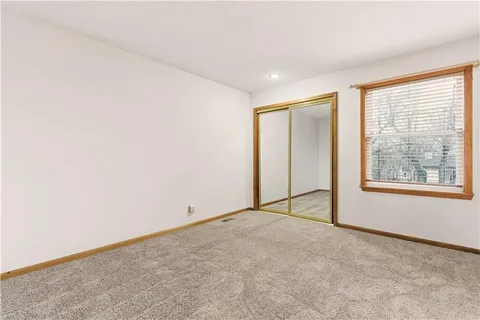 $475,000 | 14202 West 115th Street, Olathe, KS 66062