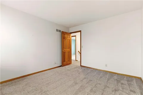 $475,000 | 14202 West 115th Street, Olathe, KS 66062