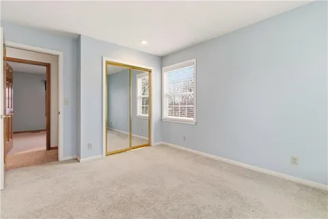 $475,000 | 14202 West 115th Street, Olathe, KS 66062