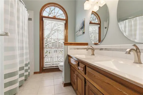 $475,000 | 14202 West 115th Street, Olathe, KS 66062