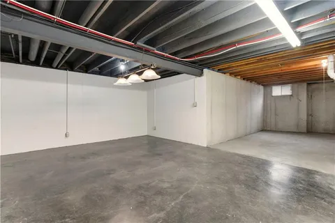 $475,000 | 14202 West 115th Street, Olathe, KS 66062