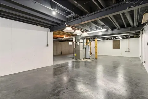 $475,000 | 14202 West 115th Street, Olathe, KS 66062