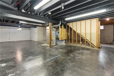 $475,000 | 14202 West 115th Street, Olathe, KS 66062