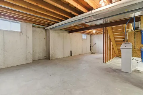 $475,000 | 14202 West 115th Street, Olathe, KS 66062