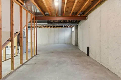 $475,000 | 14202 West 115th Street, Olathe, KS 66062