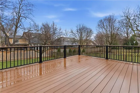 $475,000 | 14202 West 115th Street, Olathe, KS 66062