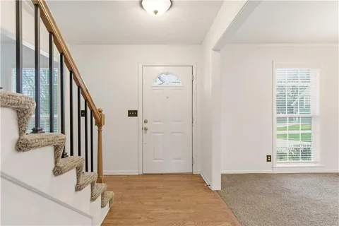 $475,000 | 14202 West 115th Street, Olathe, KS 66062