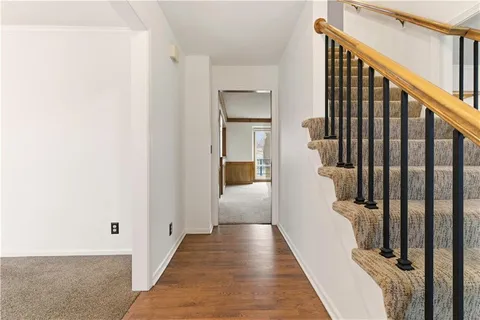 $475,000 | 14202 West 115th Street, Olathe, KS 66062