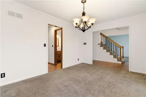 $475,000 | 14202 West 115th Street, Olathe, KS 66062