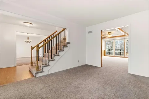 $475,000 | 14202 West 115th Street, Olathe, KS 66062