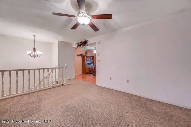 a bathroom with a sink a mirror and a shower