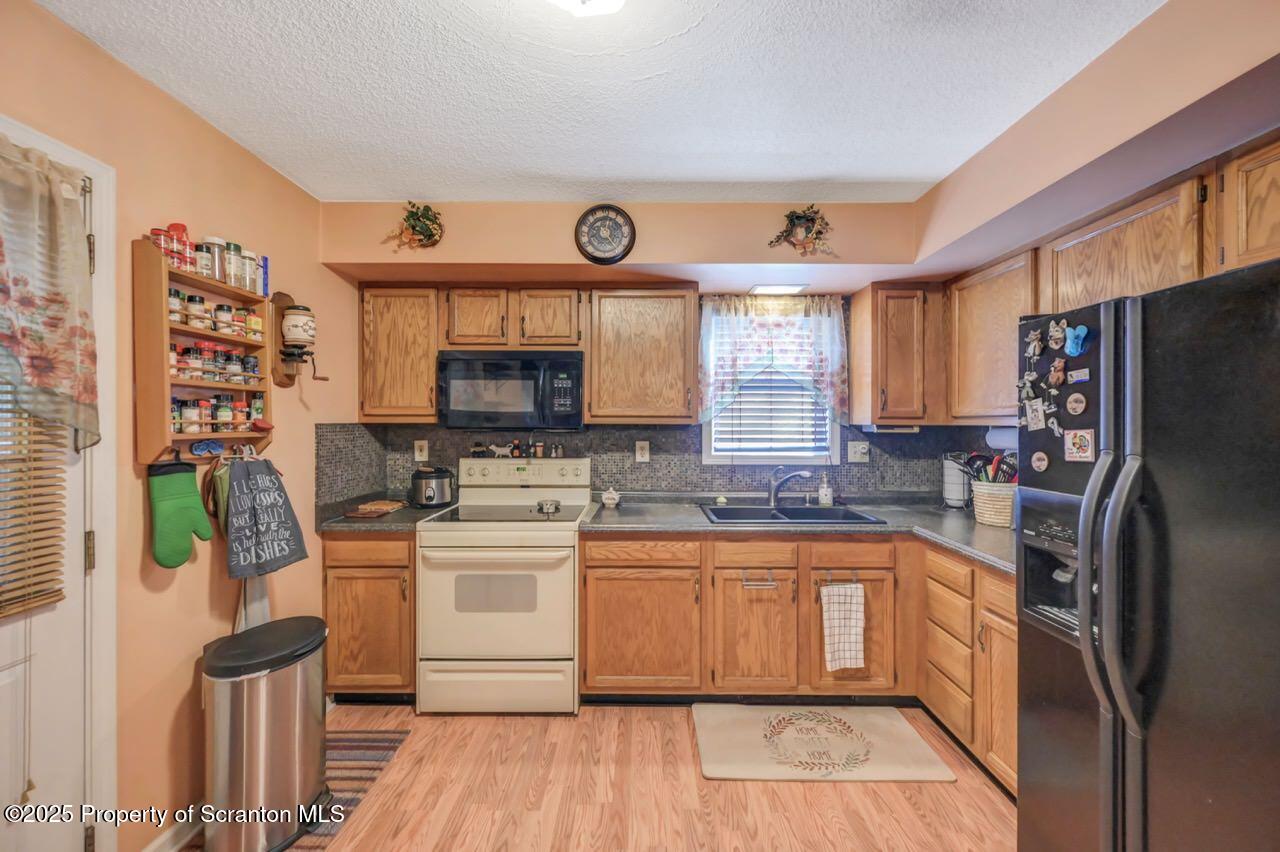 145 Tunnel Road Nicholson, PA 18446 - Photo 25 of 70 145 Tunnel Rd 23 Large