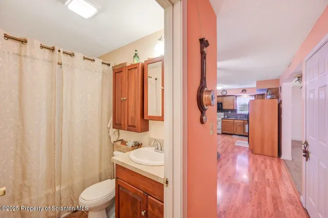 $314,900 | 145 Tunnel Road, Nicholson, PA 18446