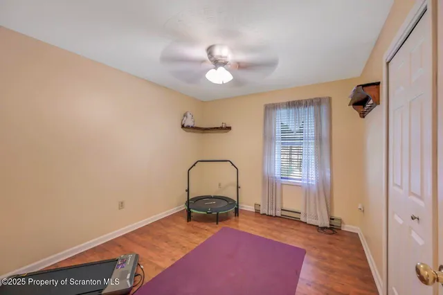 $314,900 | 145 Tunnel Road, Nicholson, PA 18446