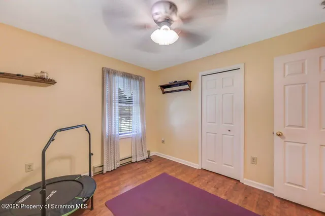 $314,900 | 145 Tunnel Road, Nicholson, PA 18446