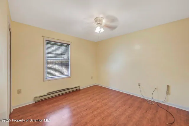 $314,900 | 145 Tunnel Road, Nicholson, PA 18446