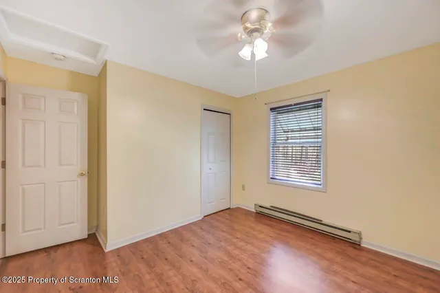 $314,900 | 145 Tunnel Road, Nicholson, PA 18446