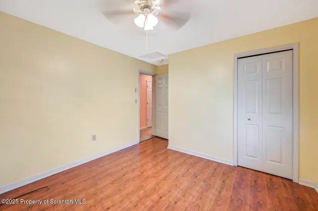 $314,900 | 145 Tunnel Road, Nicholson, PA 18446