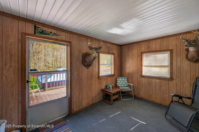 $314,900 | 145 Tunnel Road, Nicholson, PA 18446