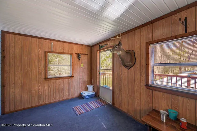 $314,900 | 145 Tunnel Road, Nicholson, PA 18446