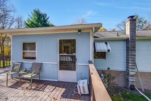 $314,900 | 145 Tunnel Road, Nicholson, PA 18446