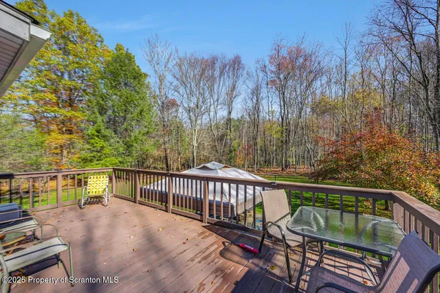 $314,900 | 145 Tunnel Road, Nicholson, PA 18446