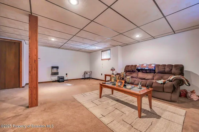 $314,900 | 145 Tunnel Road, Nicholson, PA 18446