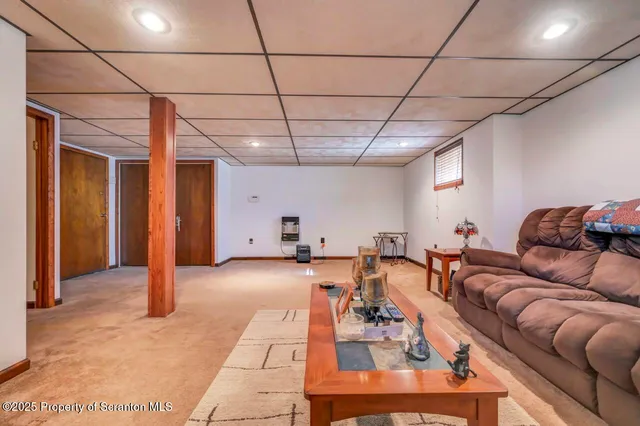 $314,900 | 145 Tunnel Road, Nicholson, PA 18446