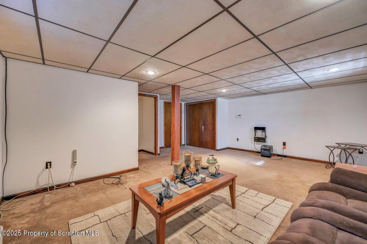 145 Tunnel Road Nicholson, PA 18446 - Photo 50 of 70 145 Tunnel Rd 48 Large