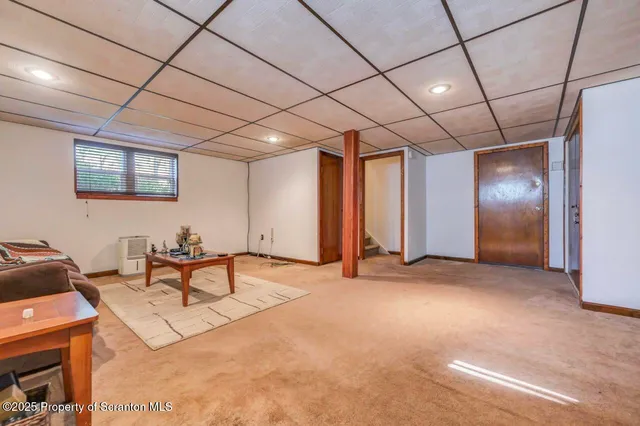 $314,900 | 145 Tunnel Road, Nicholson, PA 18446